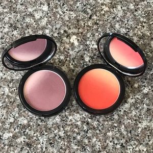 NYX Ombré Blush *NEW*